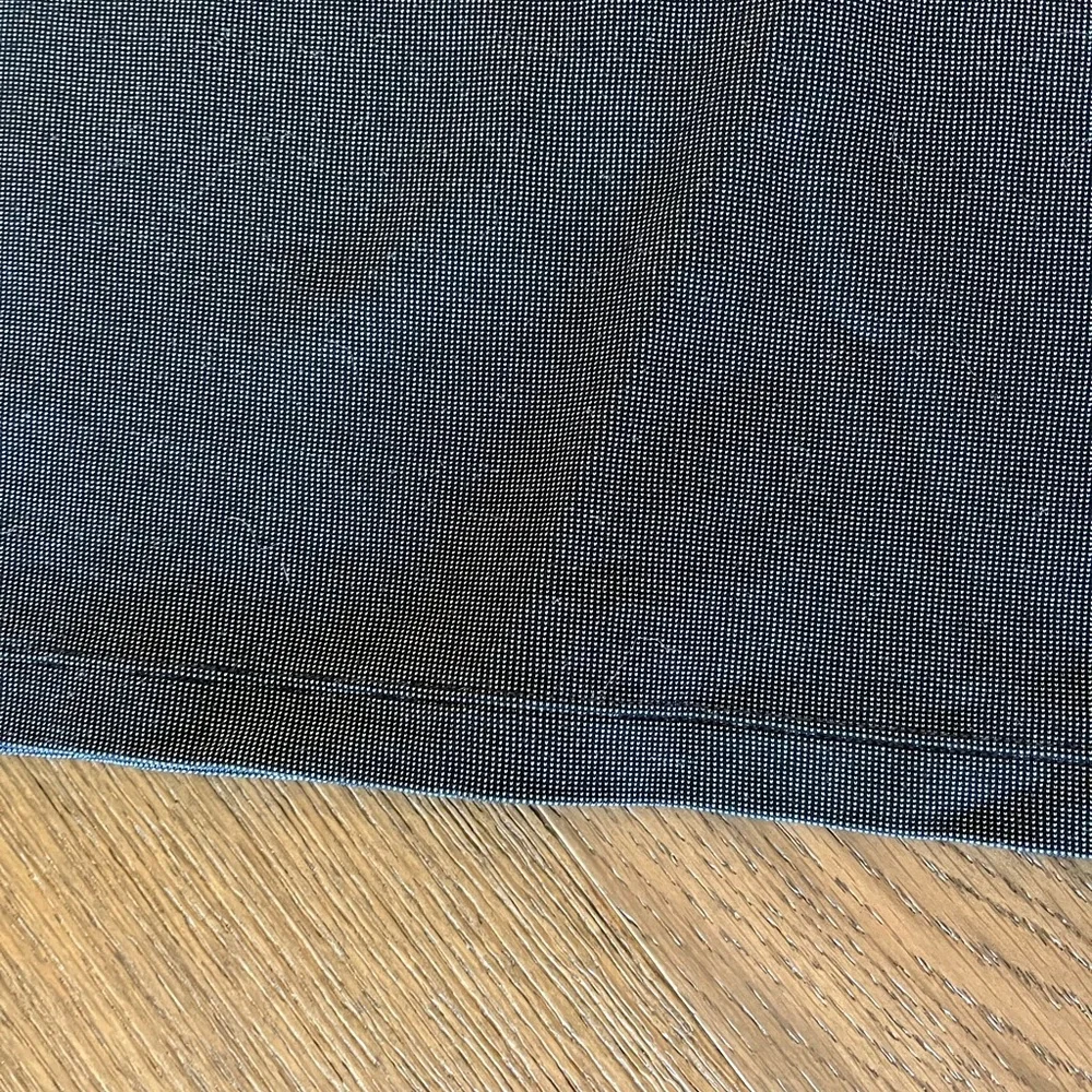 Calvin Klein Men’s Classic Polo - NWOT